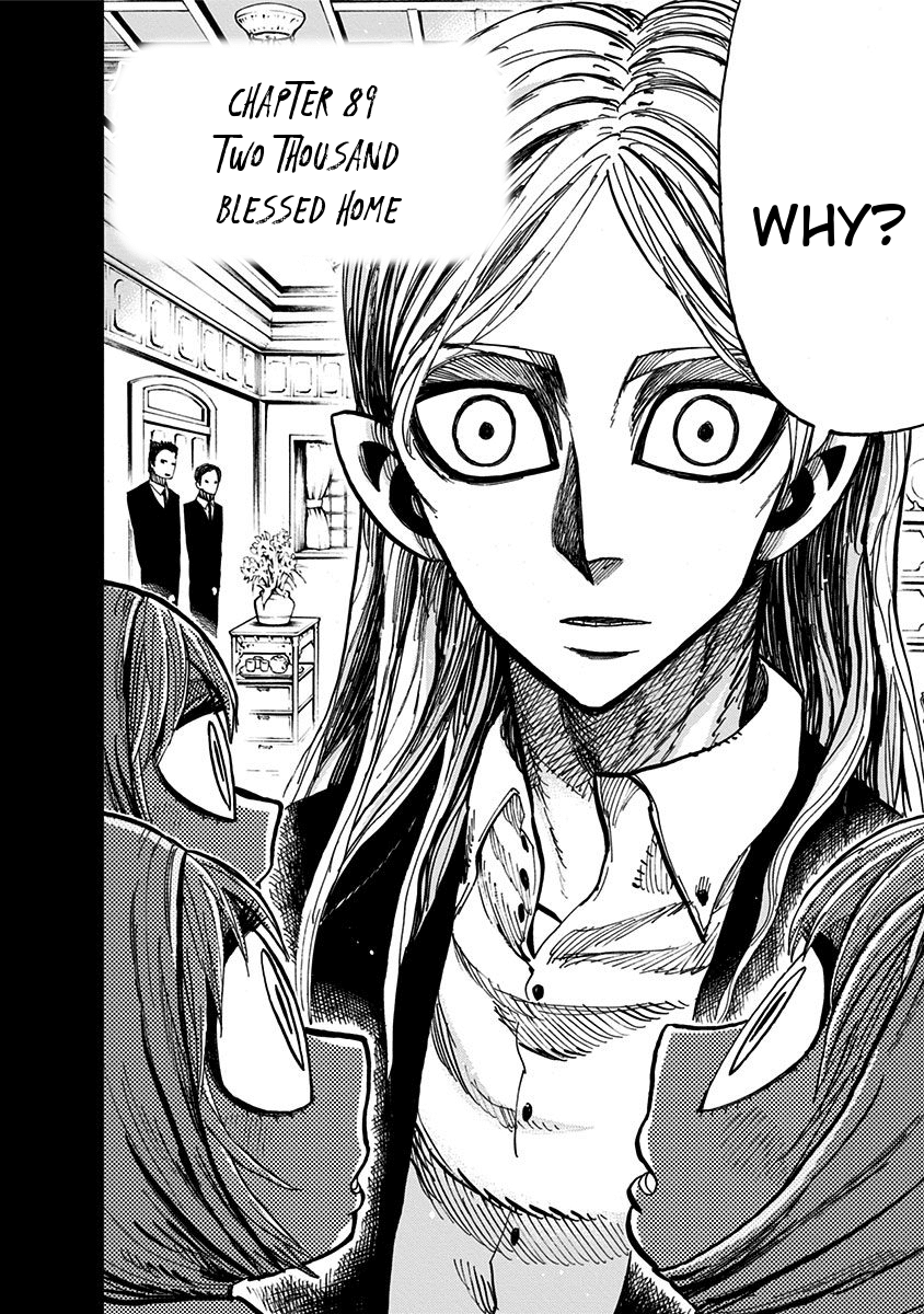 Page 3 of Chapter 89