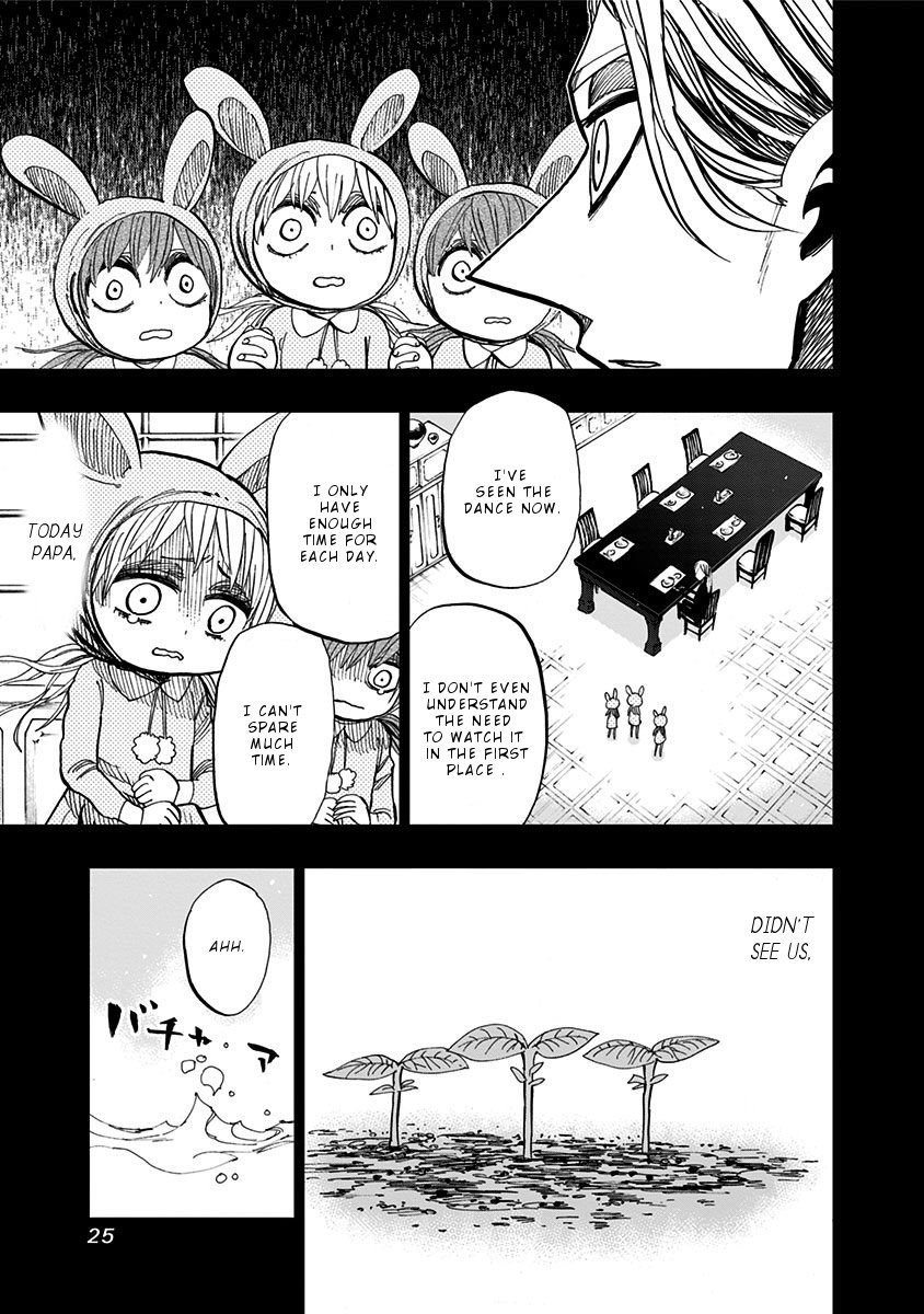 Page 4 of Chapter 89