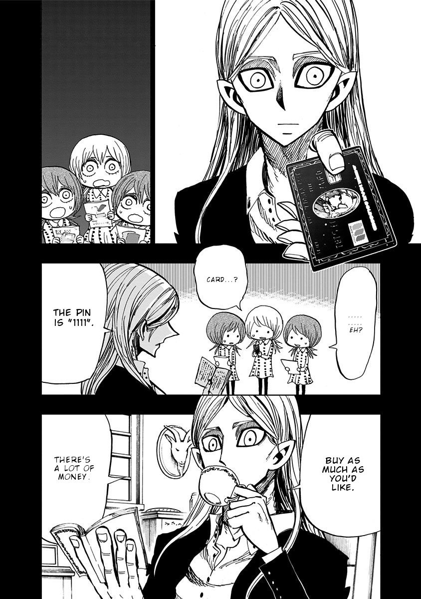 Page 7 of Chapter 89