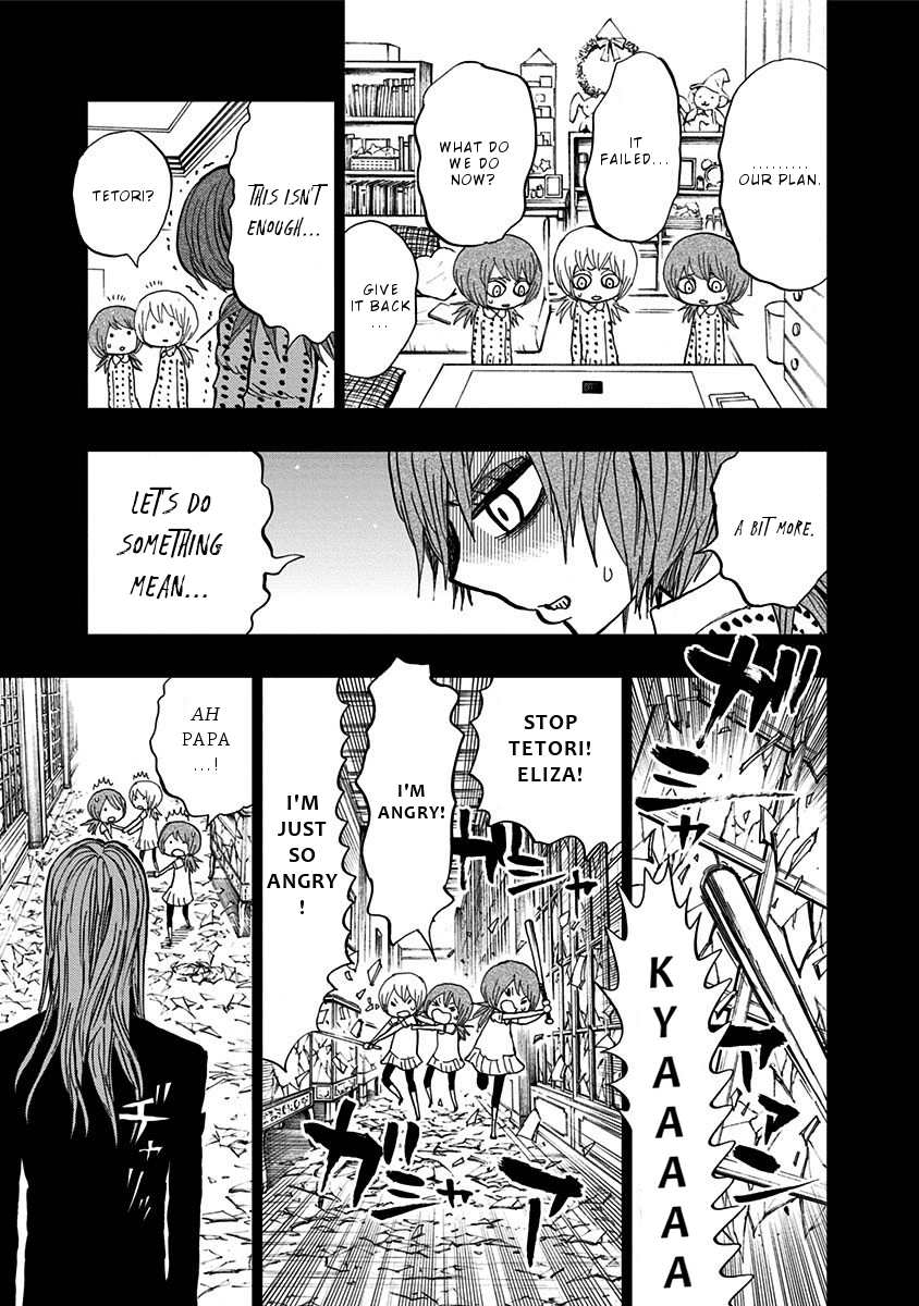 Page 8 of Chapter 89
