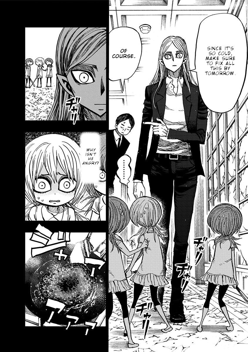 Page 9 of Chapter 89