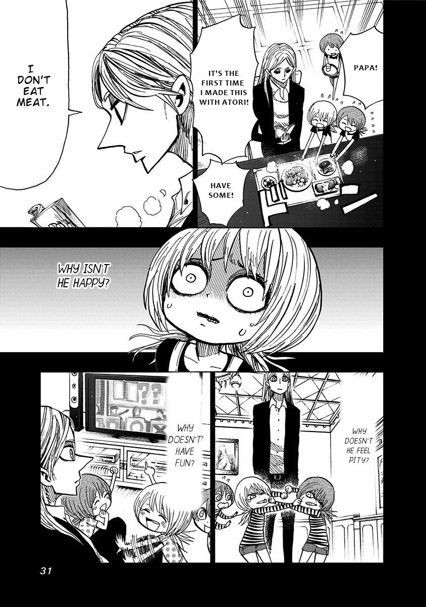 Page 10 of Chapter 89