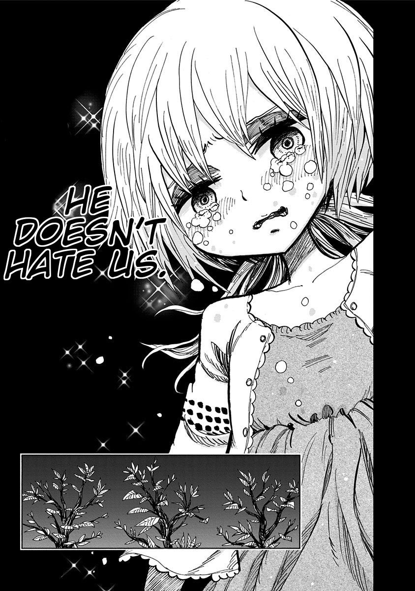 Page 12 of Chapter 89