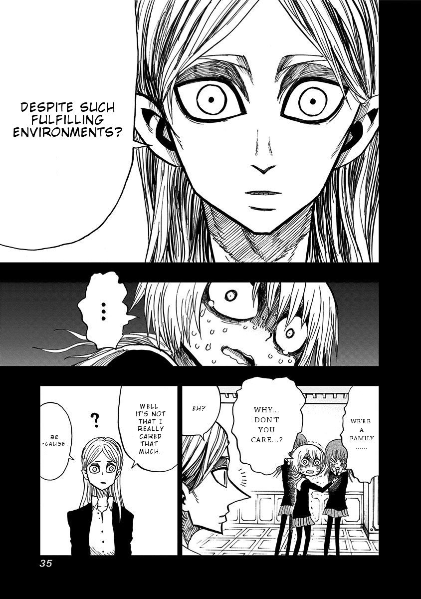 Page 14 of Chapter 89