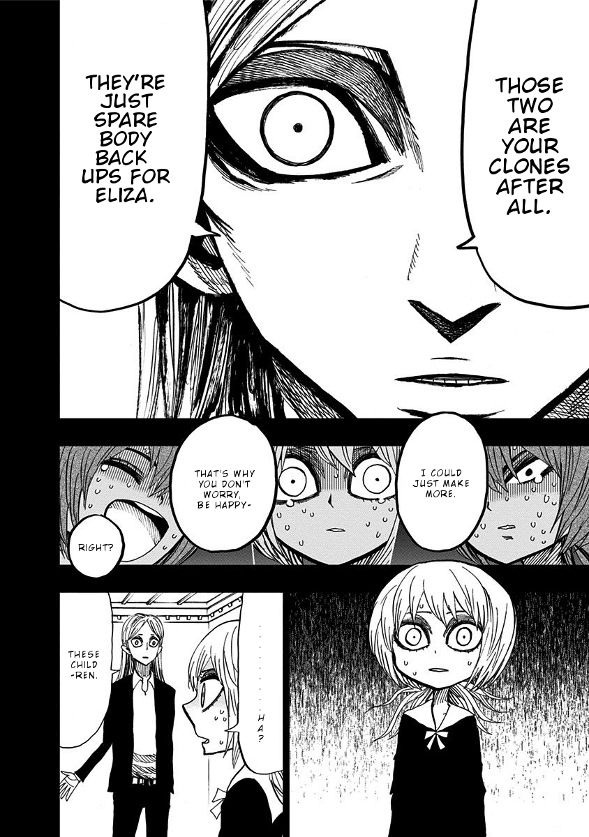 Page 15 of Chapter 89