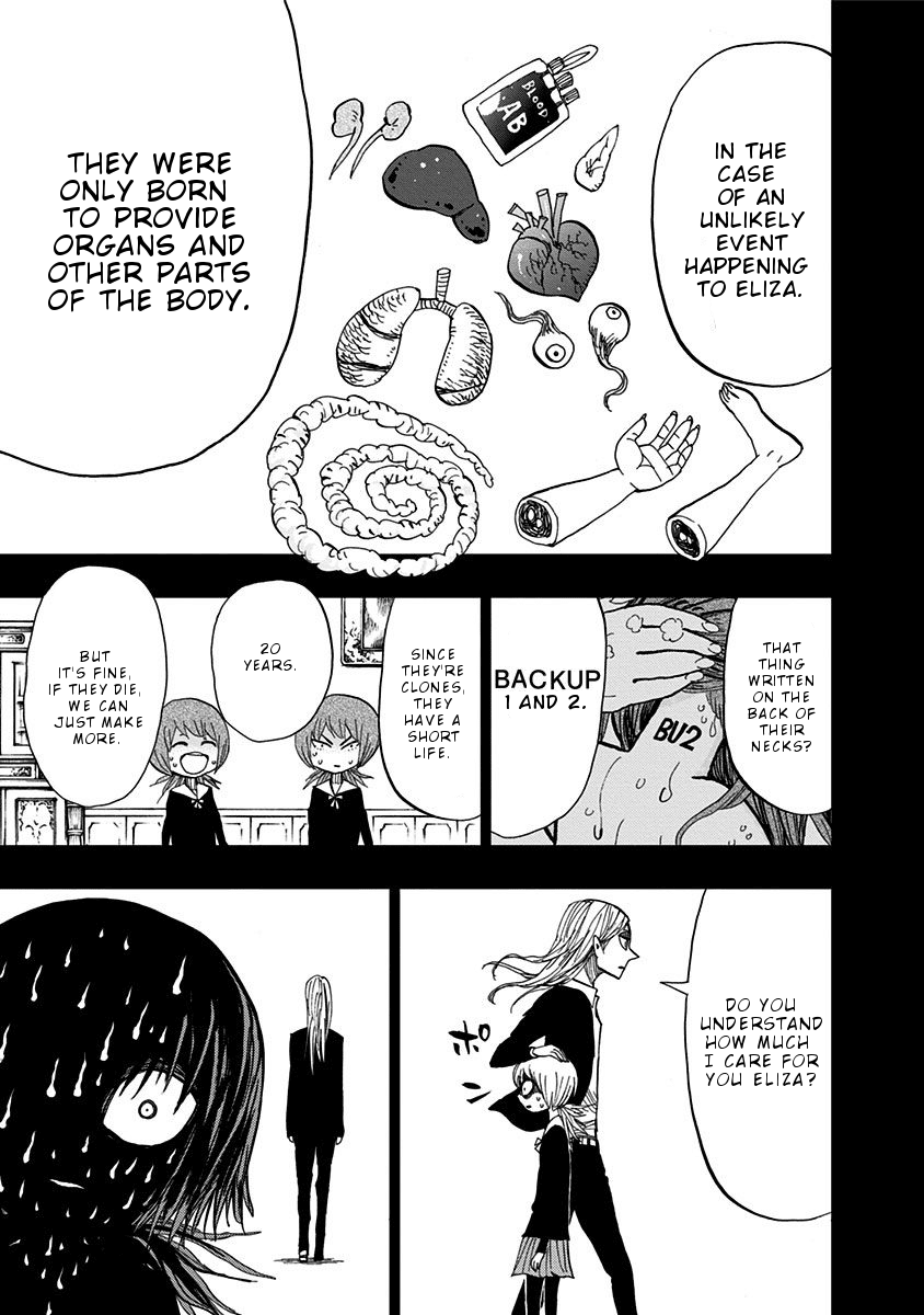 Page 16 of Chapter 89