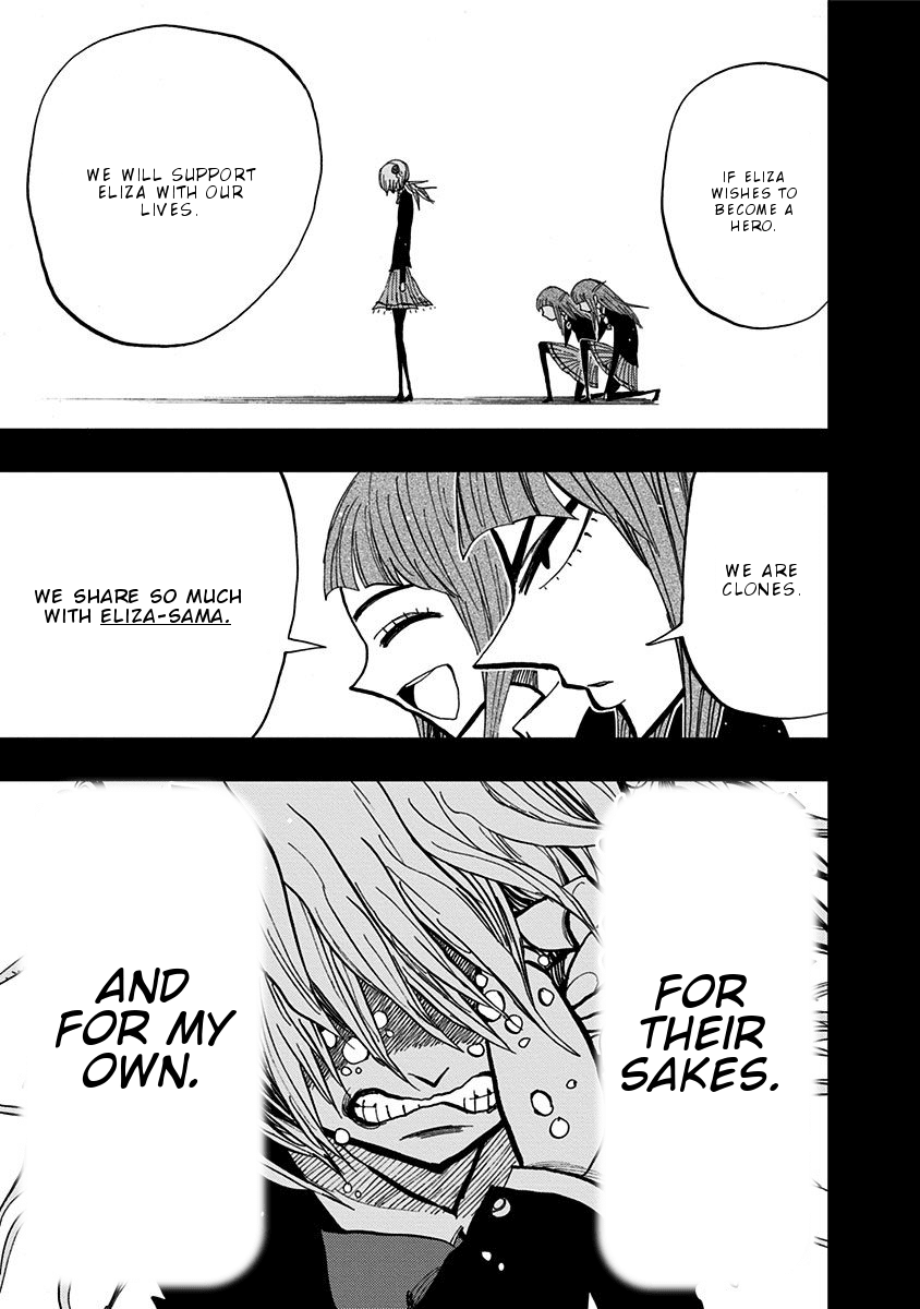 Page 18 of Chapter 89