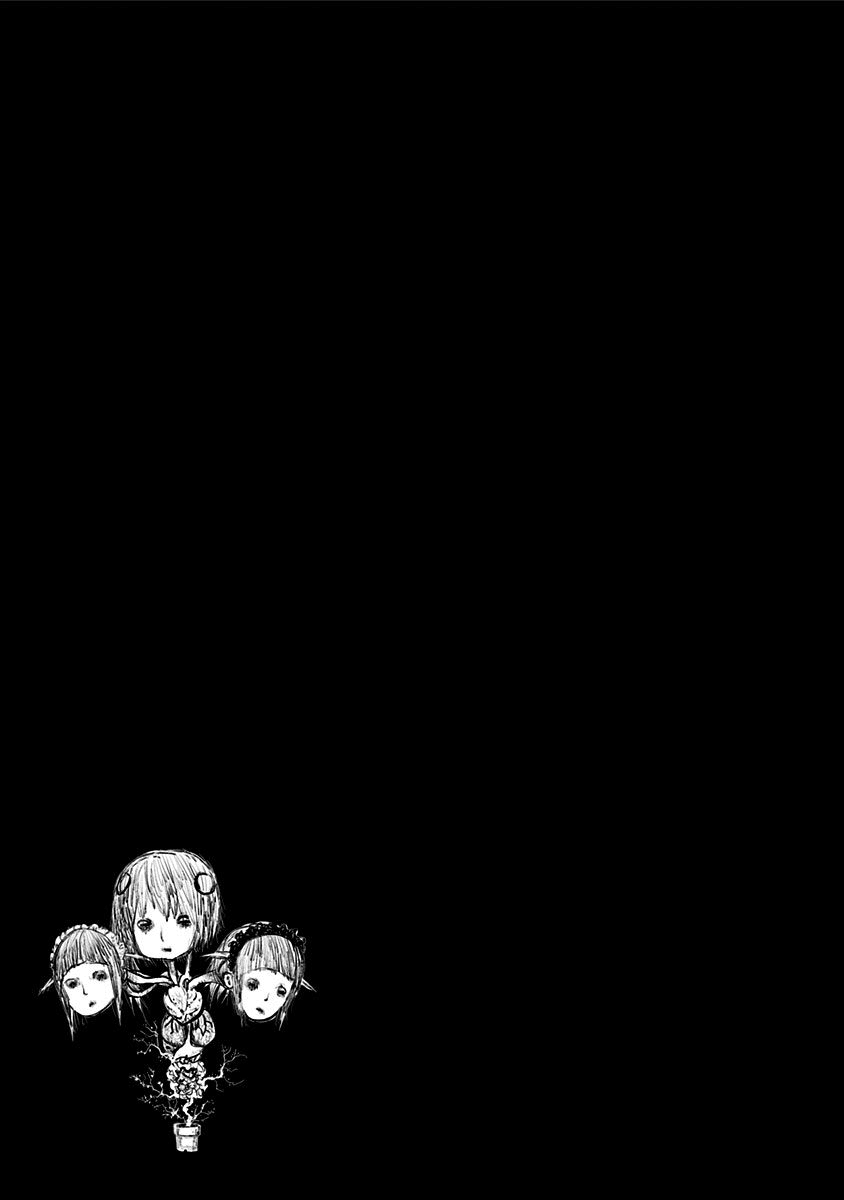 Page 20 of Chapter 89