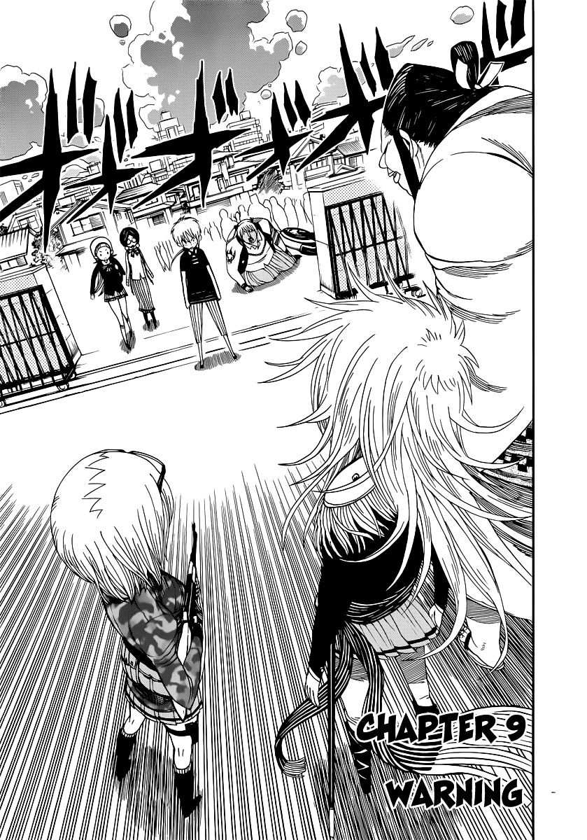 Page 1 of Chapter 9