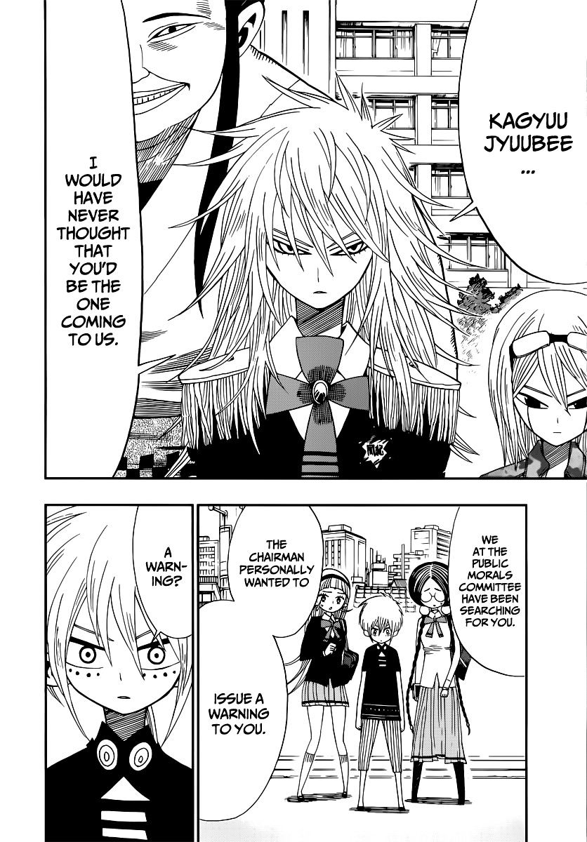 Page 2 of Chapter 9