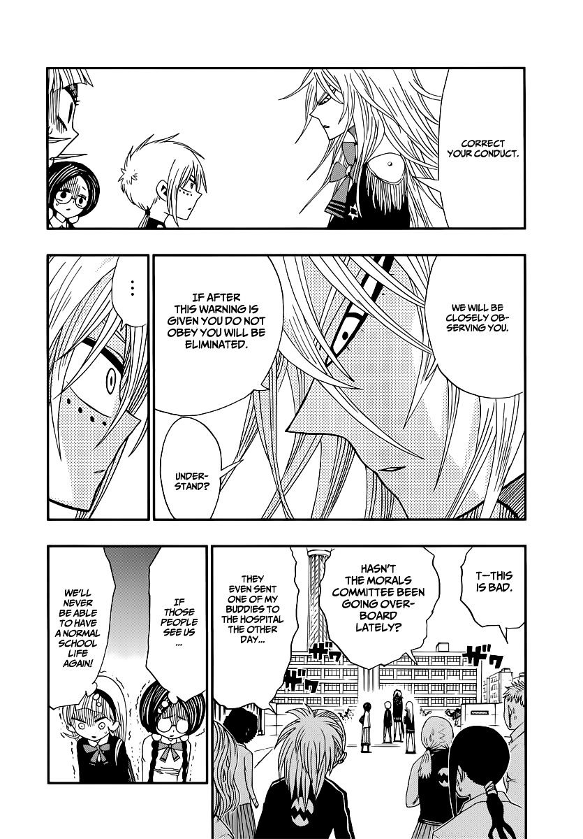 Page 4 of Chapter 9