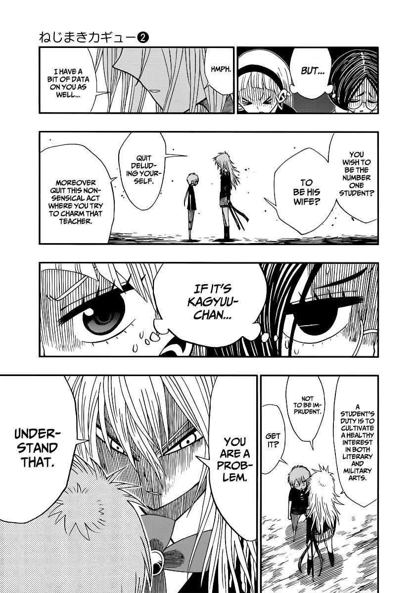 Page 5 of Chapter 9