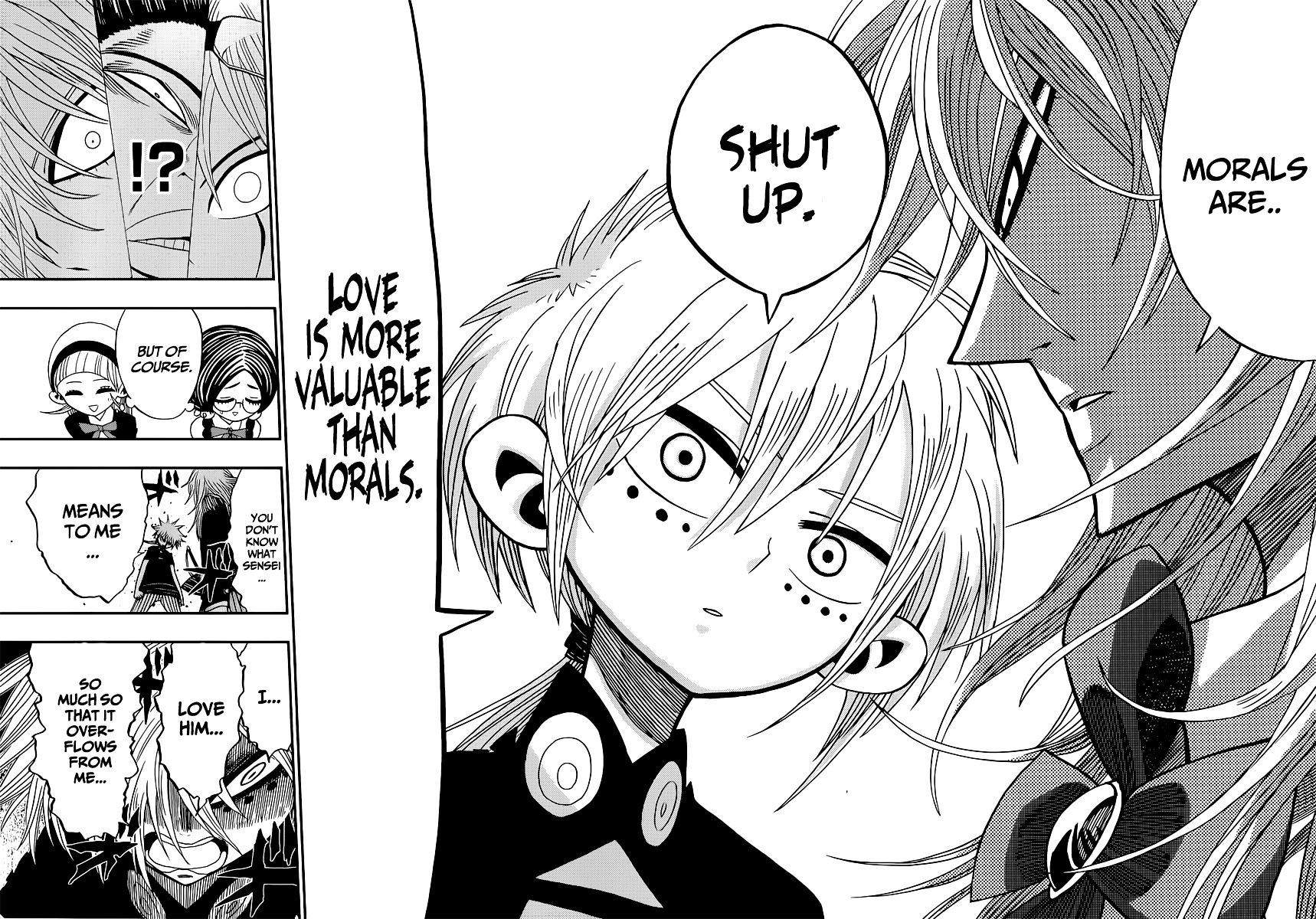 Page 6 of Chapter 9