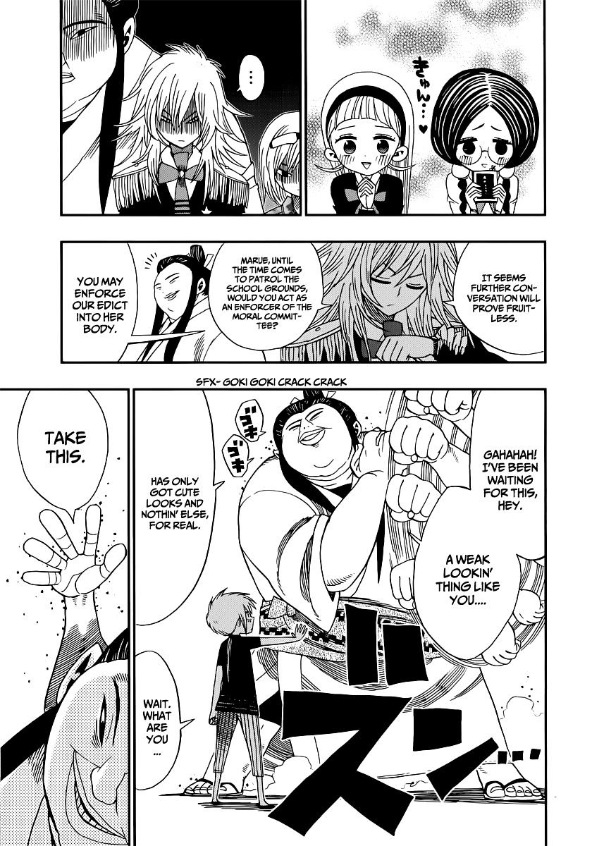 Page 8 of Chapter 9