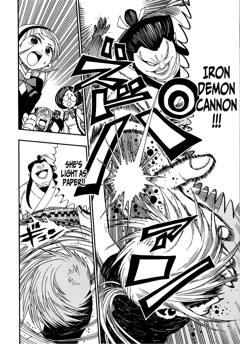 Page 9 of Chapter 9