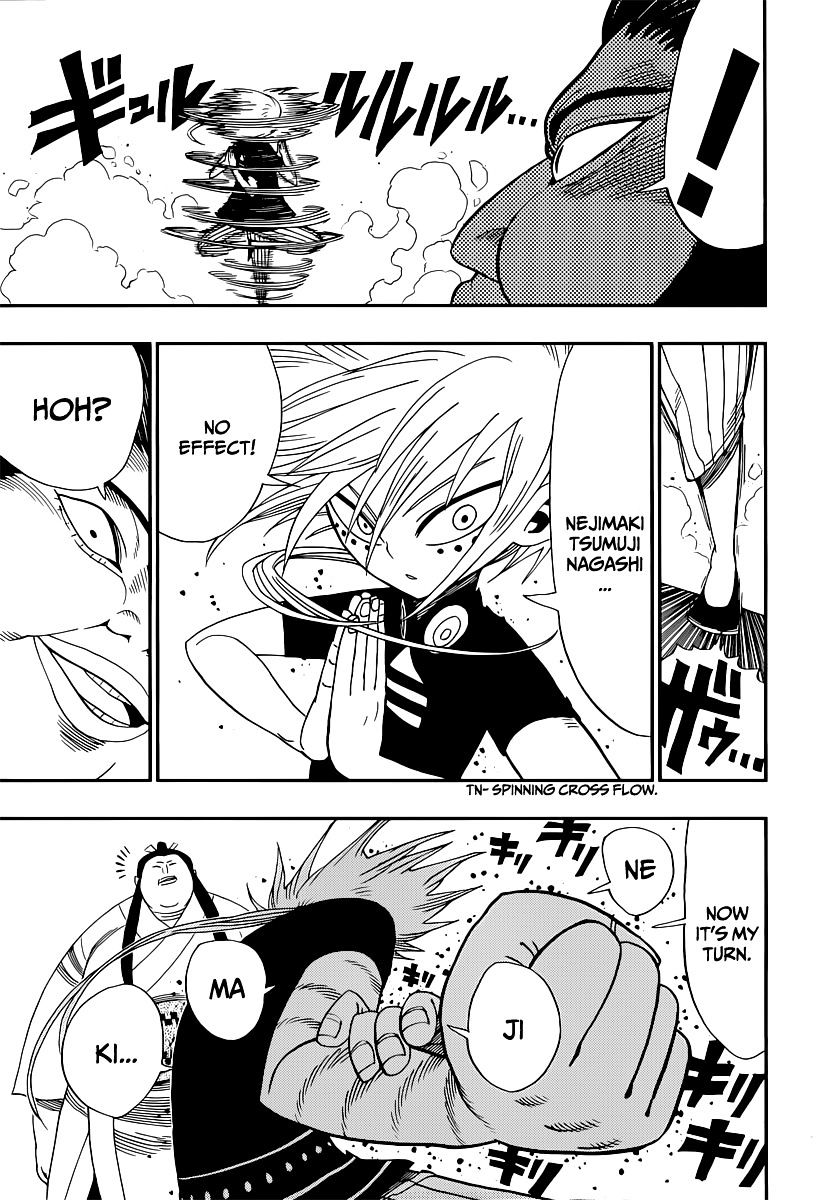 Page 10 of Chapter 9