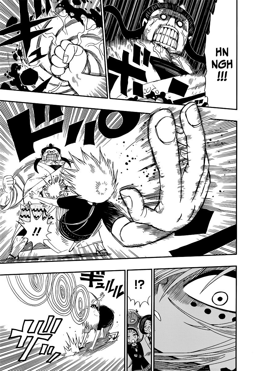 Page 12 of Chapter 9