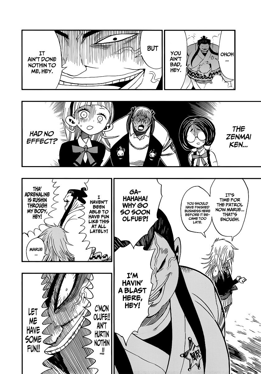 Page 13 of Chapter 9
