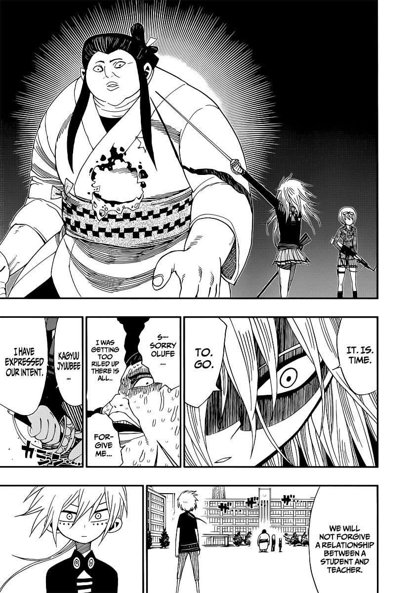 Page 14 of Chapter 9