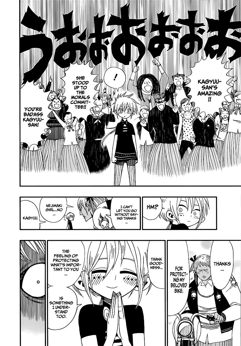 Page 15 of Chapter 9