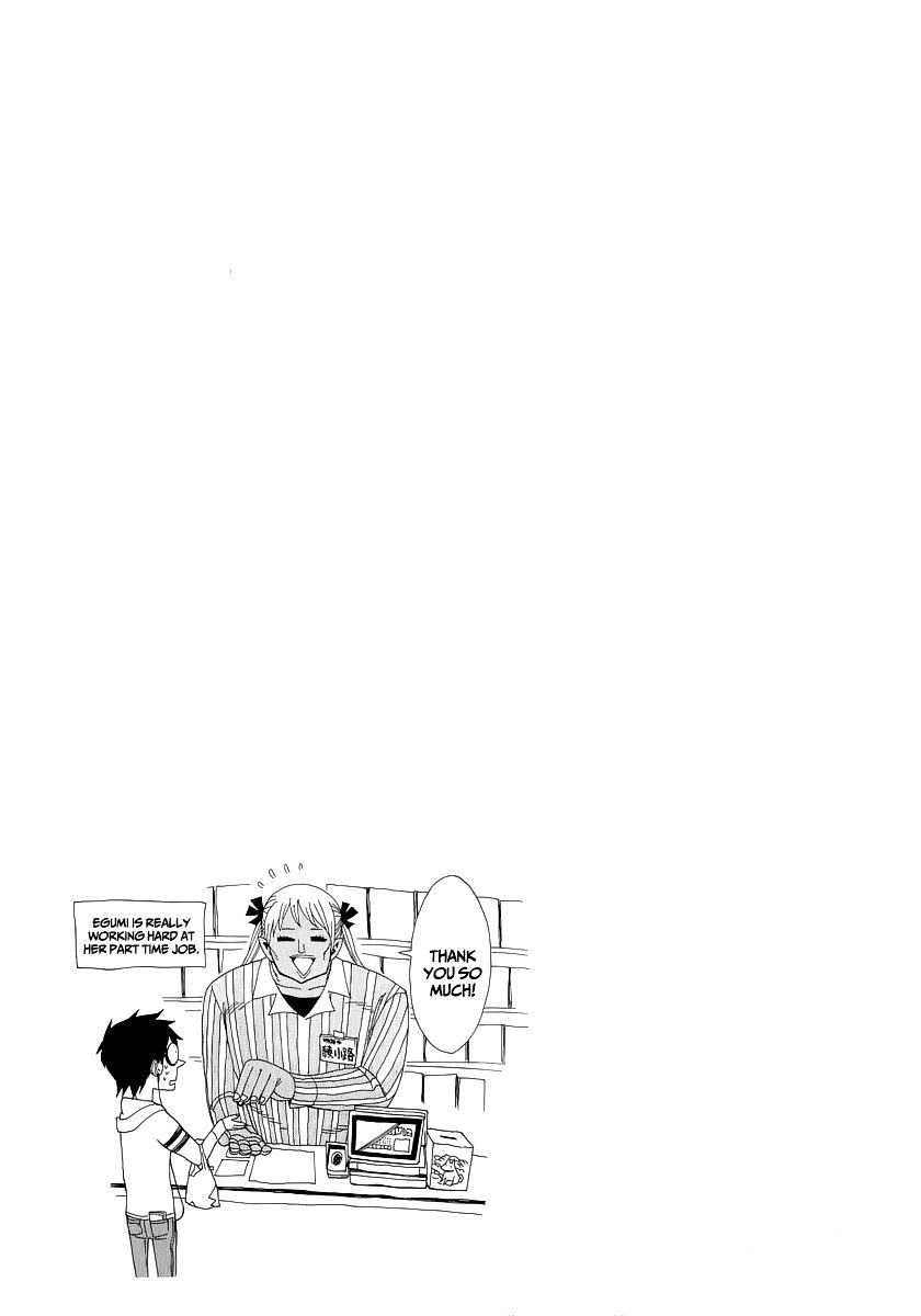Page 18 of Chapter 9