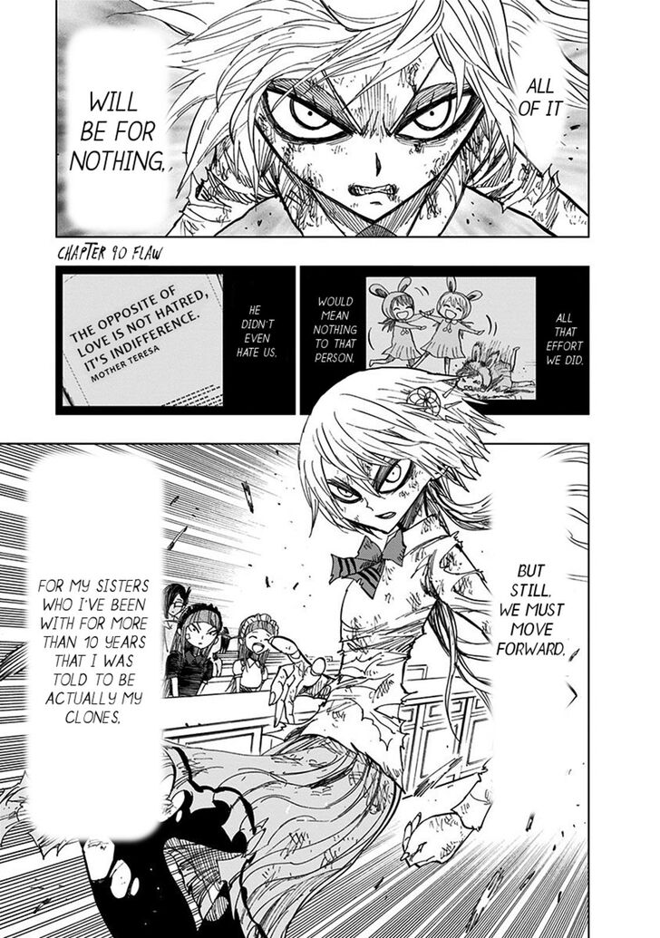 Page 2 of Chapter 90