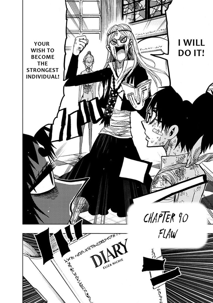 Page 3 of Chapter 90