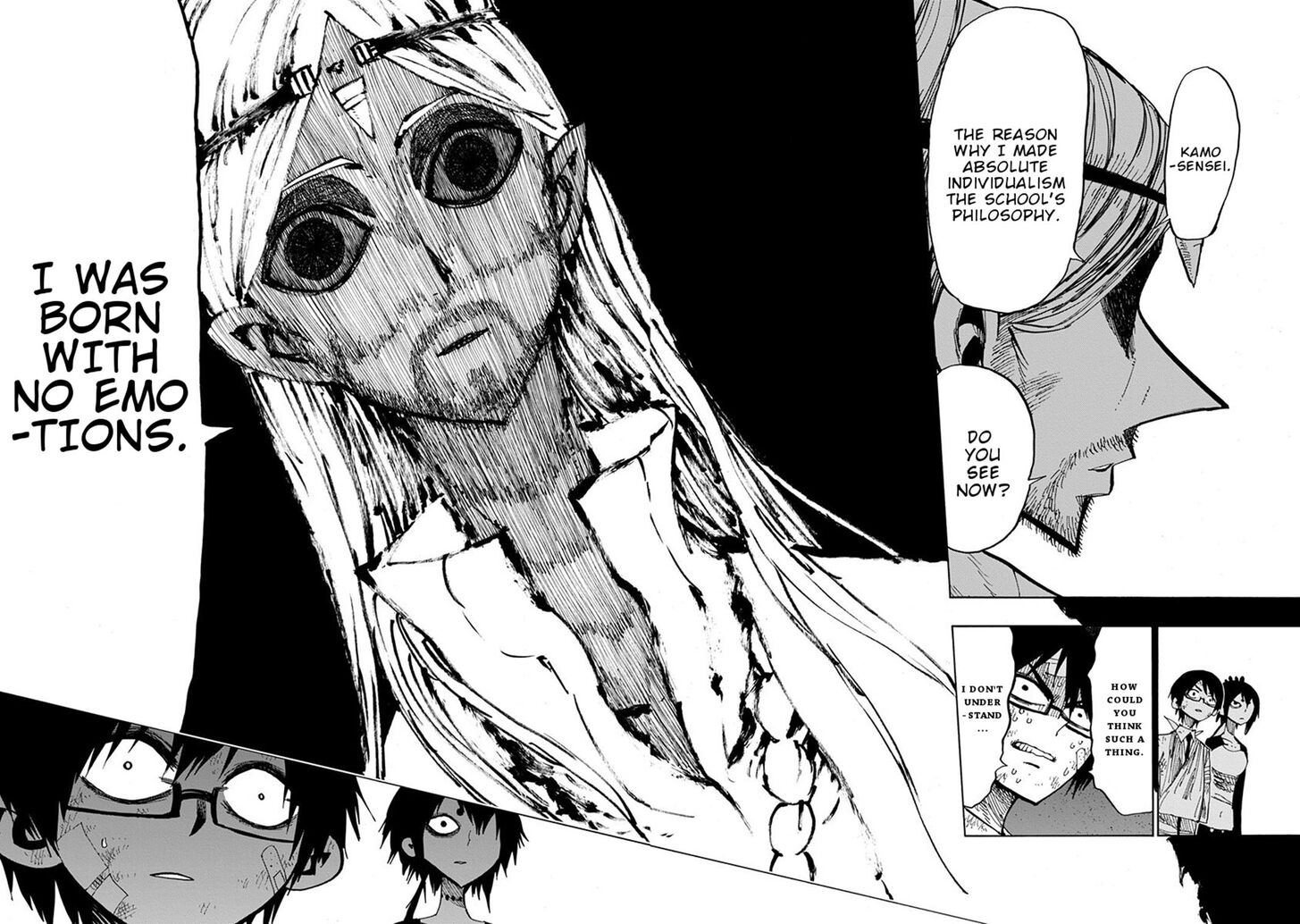 Page 5 of Chapter 90