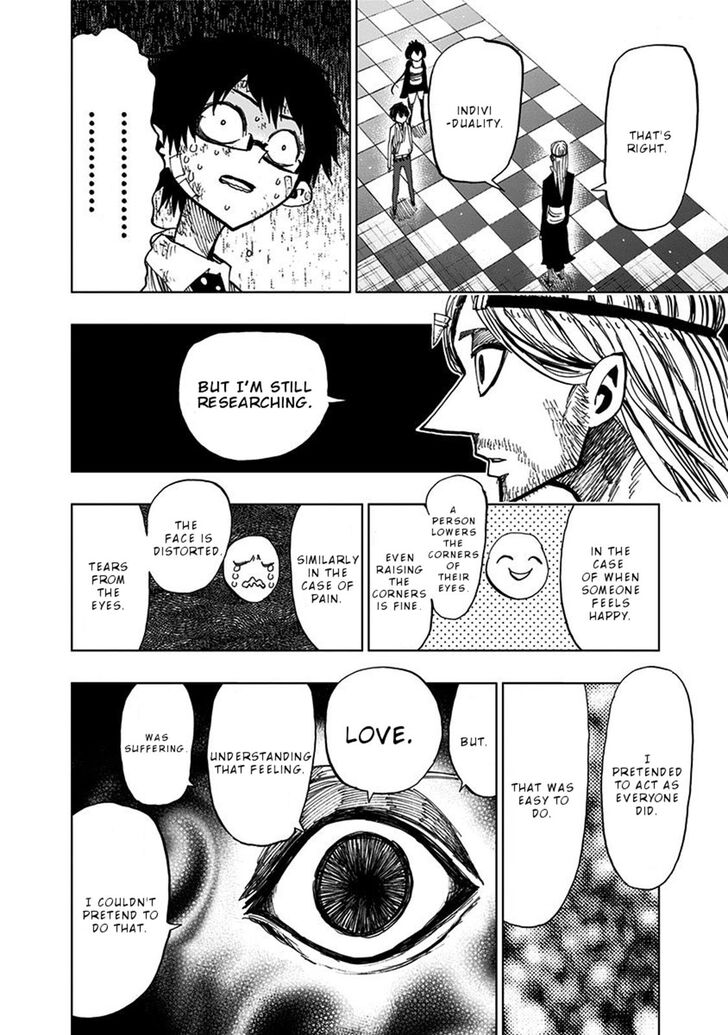 Page 6 of Chapter 90