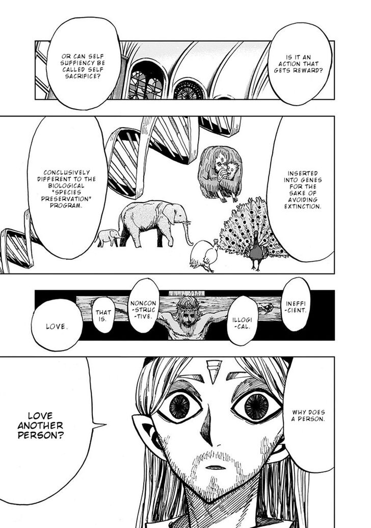 Page 7 of Chapter 90