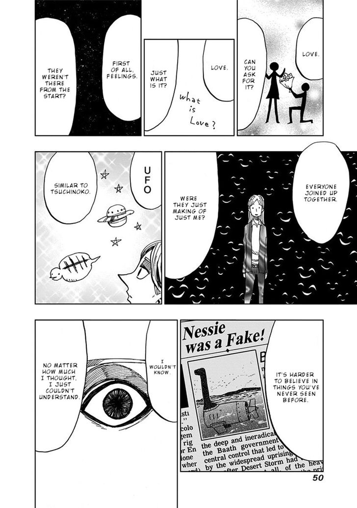 Page 8 of Chapter 90