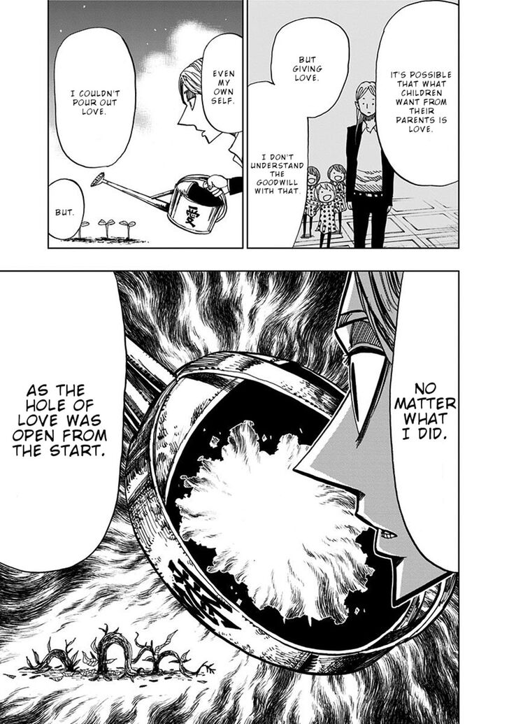 Page 9 of Chapter 90