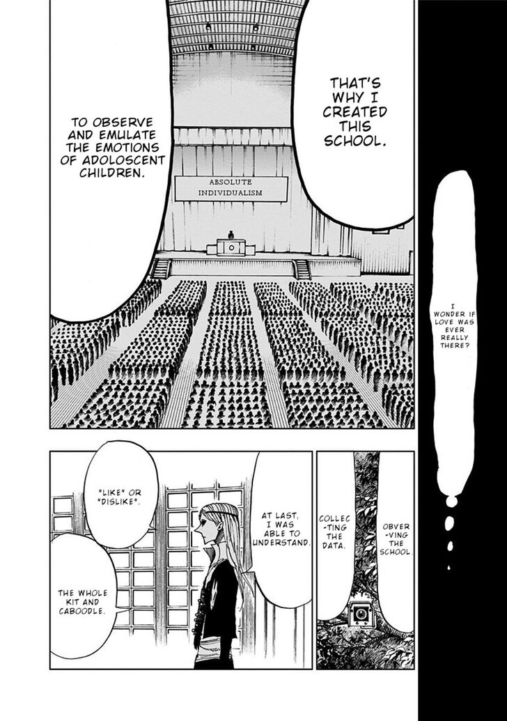Page 10 of Chapter 90