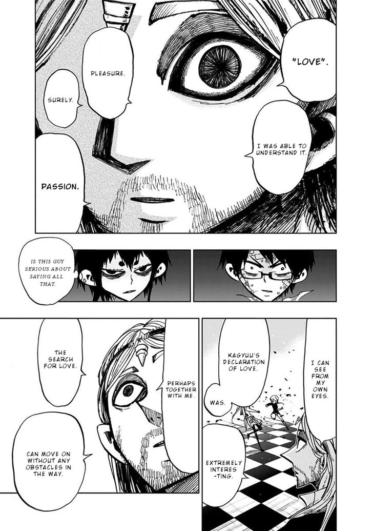 Page 11 of Chapter 90