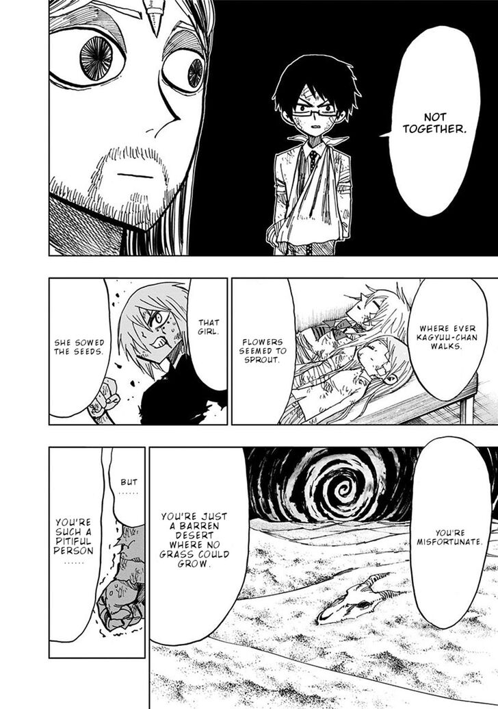 Page 12 of Chapter 90