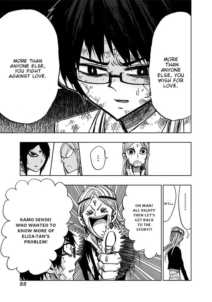 Page 13 of Chapter 90