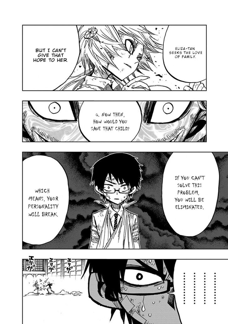 Page 14 of Chapter 90
