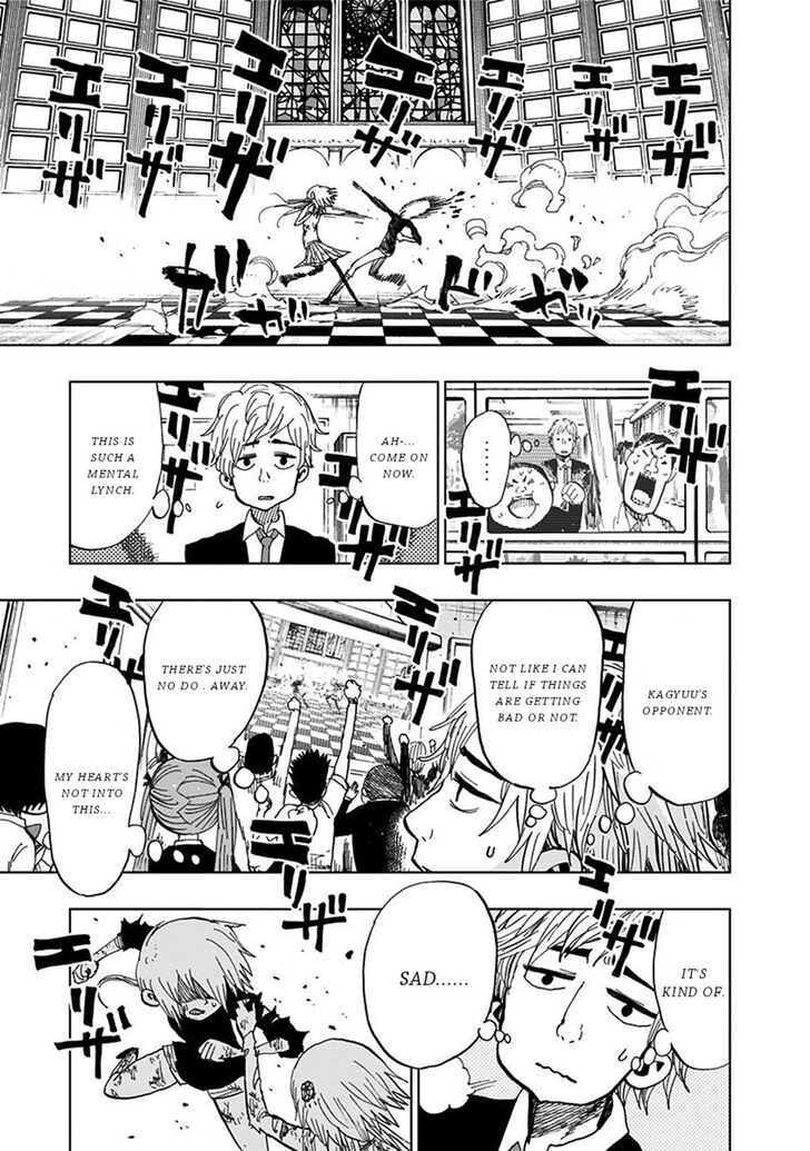 Page 15 of Chapter 90