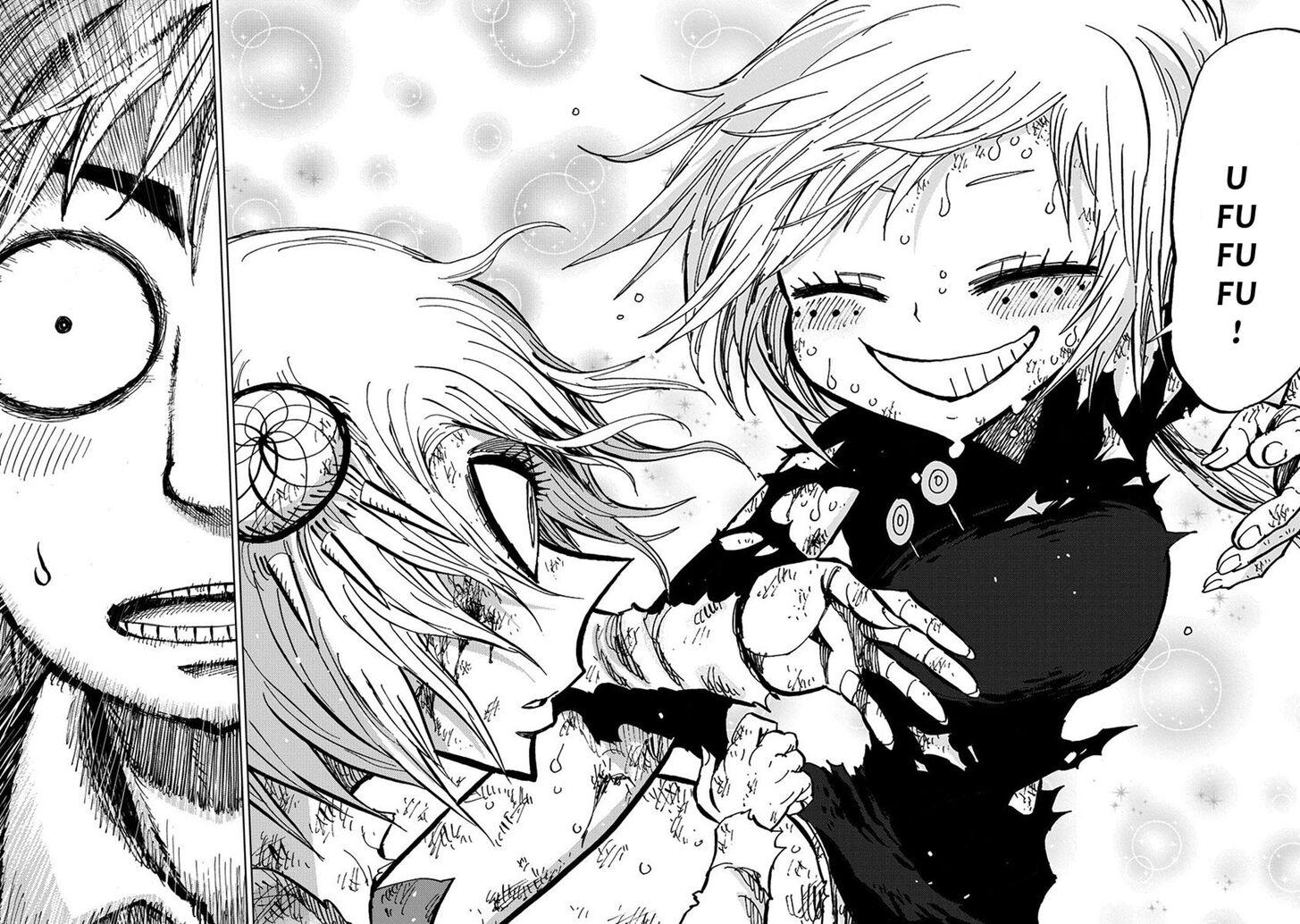 Page 16 of Chapter 90