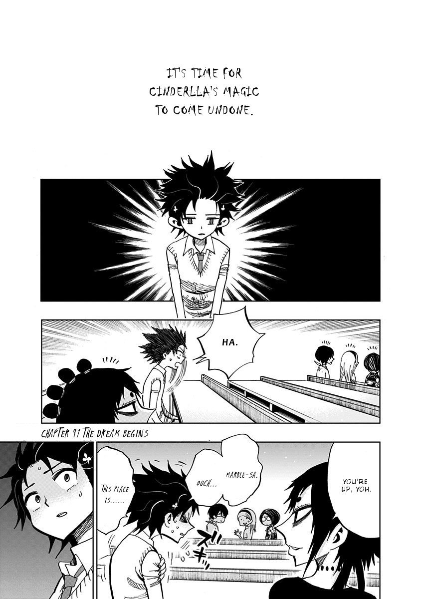 Page 2 of Chapter 91