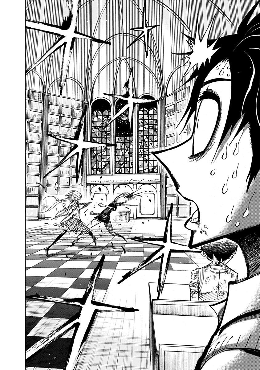 Page 3 of Chapter 91