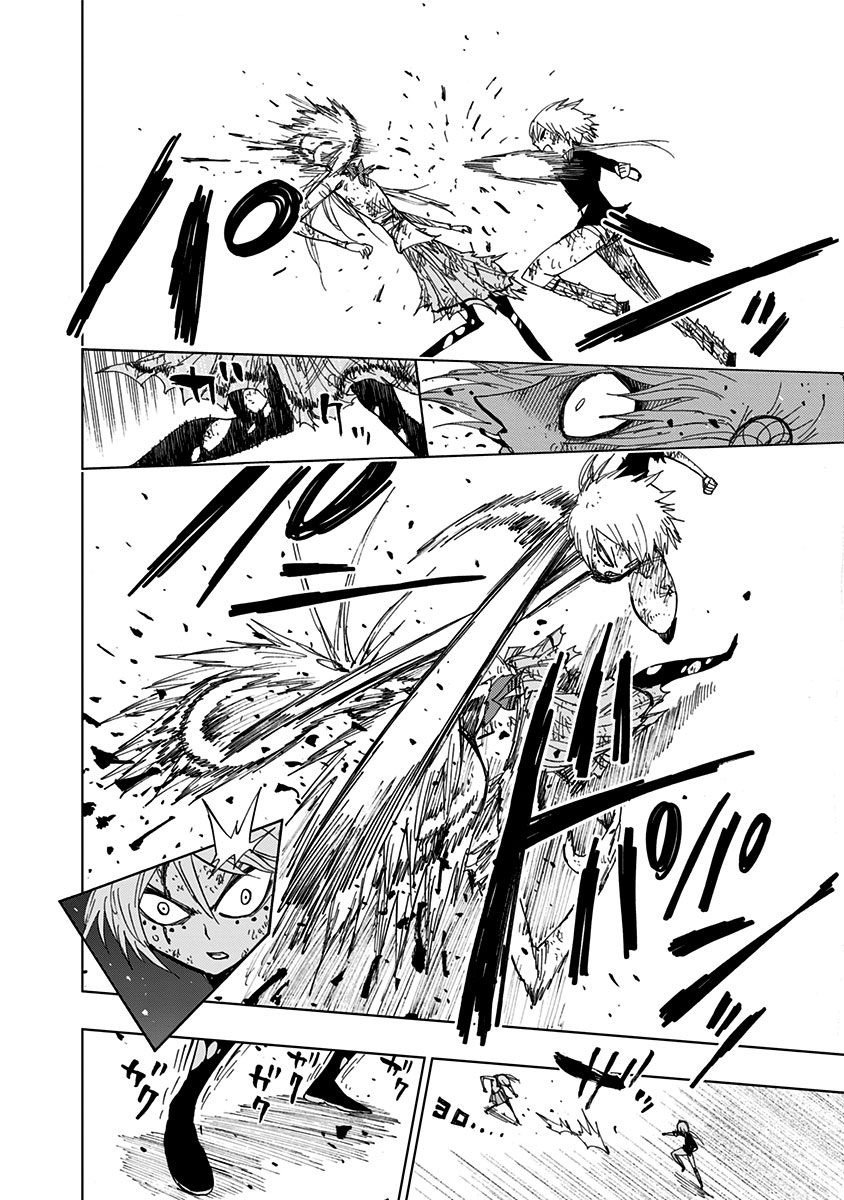 Page 5 of Chapter 91