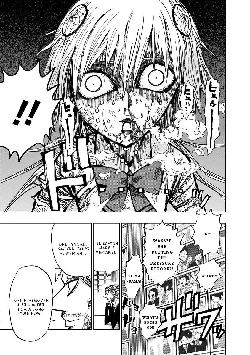 Page 6 of Chapter 91
