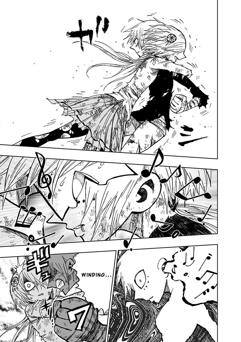 Page 8 of Chapter 91