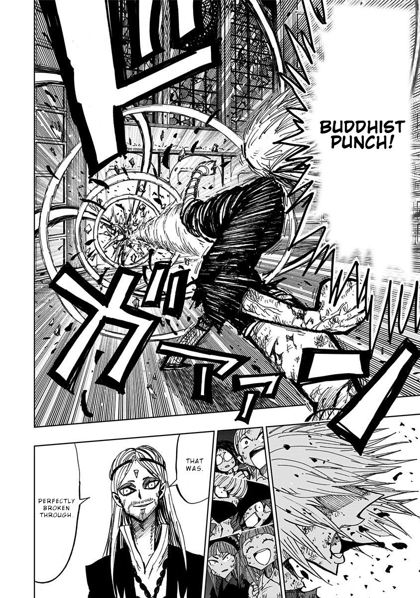 Page 9 of Chapter 91