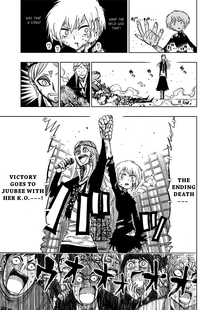 Page 10 of Chapter 91