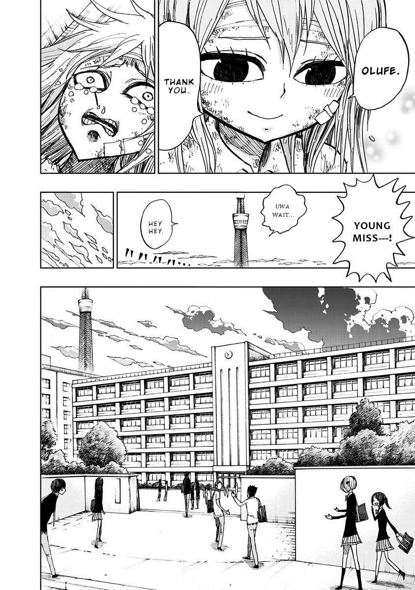 Page 13 of Chapter 91