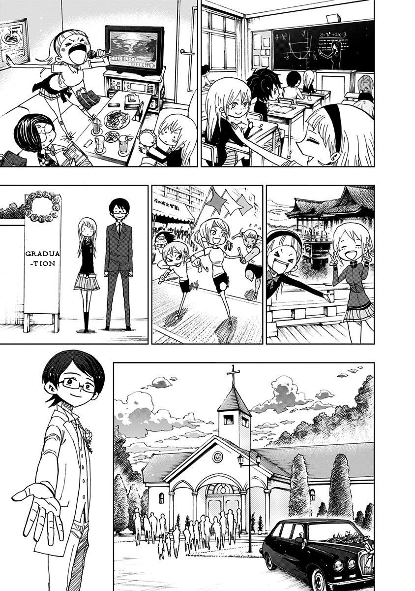 Page 14 of Chapter 91