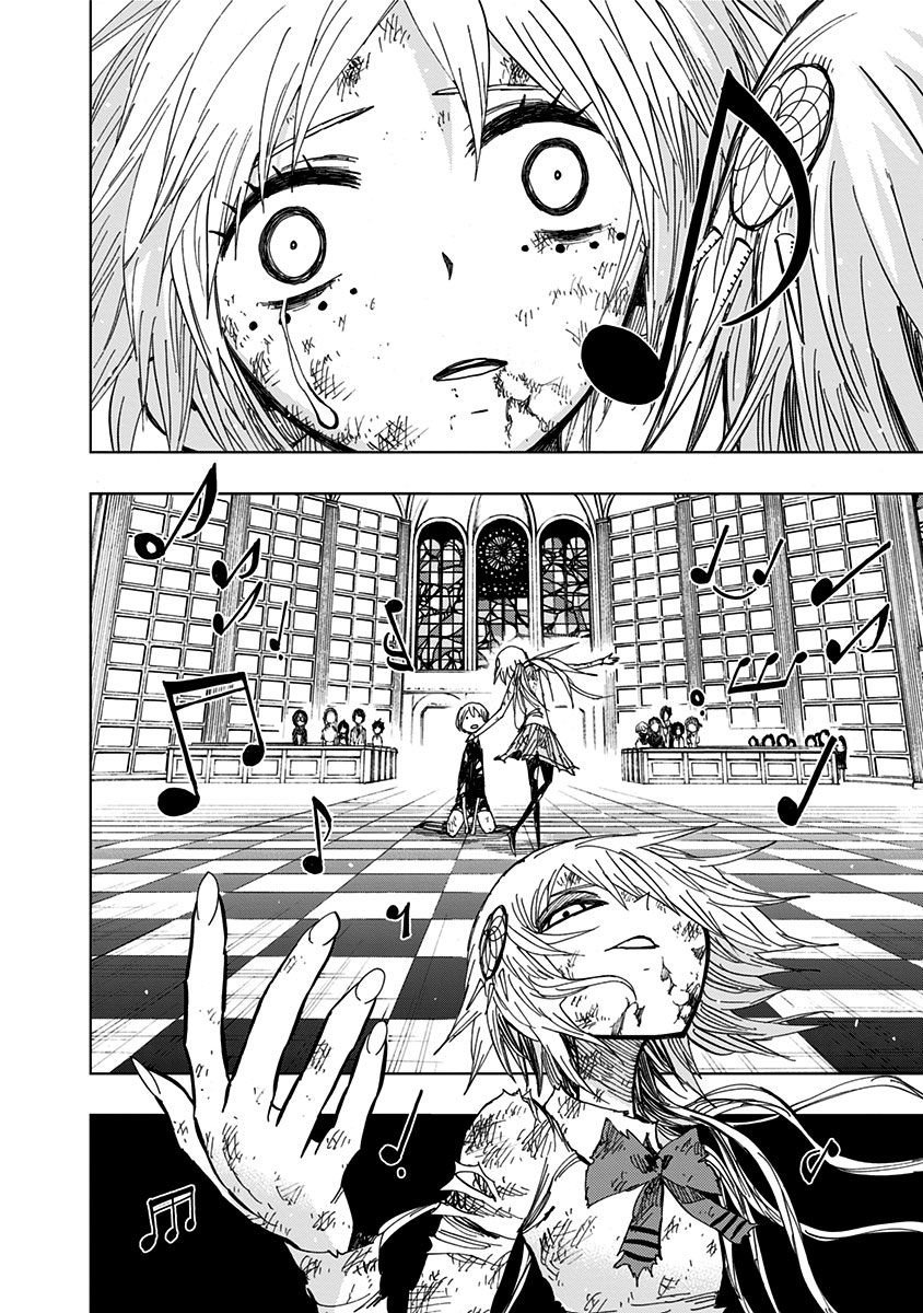 Page 18 of Chapter 91