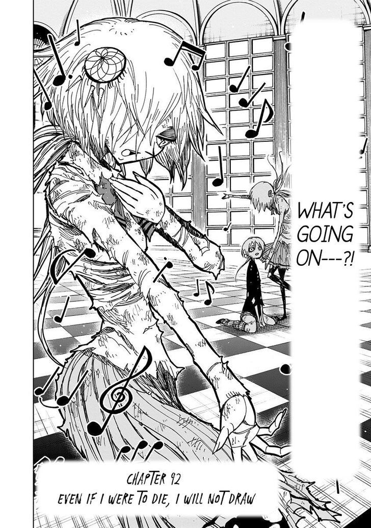 Page 3 of Chapter 92